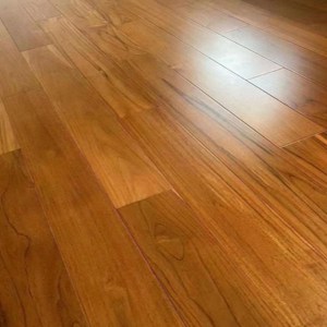 PARQUET PREFINITI - LEGNO IROKO OLIATO UV - LISTONE GRANDE-2